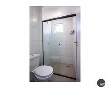 Apartamento com 2 Quartos à venda, 48m² no Tindiquera, Araucária - Foto 27