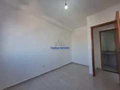 Apartamento com 2 Quartos à venda, 59m² no Macuco, Santos - Foto 23