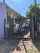 Casa com 2 Quartos à venda, 40m² no Rondônia, Novo Hamburgo - Foto 1