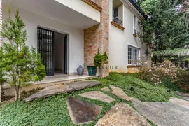 Casa com 5 Quartos para venda ou aluguel, 923m² no Cidade Jardim, São Paulo - Foto 61