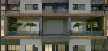 Apartamento com 4 Quartos à venda, 150m² no Casa Forte, Recife - Foto 8
