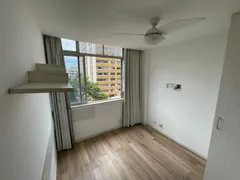 Apartamento com 3 Quartos à venda, 89m² no Tijuca, Rio de Janeiro - Foto 25