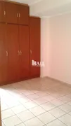 Apartamento com 3 Quartos à venda, 125m² no Vila Imperial, São José do Rio Preto - Foto 16