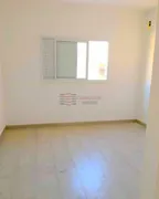 Apartamento com 2 Quartos à venda, 59m² no Jardim Julieta, Caçapava - Foto 3