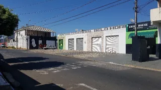 Loja / Salão / Ponto Comercial para alugar, 32m² no Vila Helena, Sorocaba - Foto 3