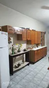 Casa com 4 Quartos à venda, 146m² no Centro, Duartina - Foto 23