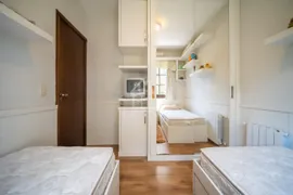 Apartamento com 2 Quartos à venda, 89m² no Centro, Gramado - Foto 45