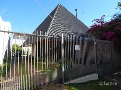 Casa com 5 Quartos à venda, 500m² no Estrela, Ponta Grossa - Foto 2