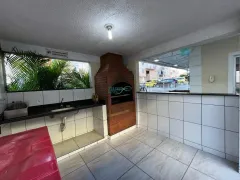 Apartamento com 2 Quartos à venda, 56m² no Irajá, Rio de Janeiro - Foto 24