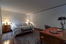 Casa de Condomínio com 5 Quartos à venda, 470m² no Leblon, Rio de Janeiro - Foto 15