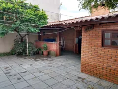 Casa com 4 Quartos à venda, 320m² no Jardim Itú Sabará, Porto Alegre - Foto 15