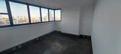 Conjunto Comercial / Sala com 2 Quartos à venda, 36m² no Tucuruvi, São Paulo - Foto 22