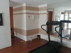 Apartamento com 3 Quartos para venda ou aluguel, 75m² no Aguas Lindas, Ananindeua - Foto 2