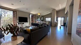 Casa de Condomínio com 4 Quartos à venda, 720m² no Ville Des Lacs, Nova Lima - Foto 8