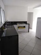 Casa com 4 Quartos à venda, 370m² no Enseada, Guarujá - Foto 5
