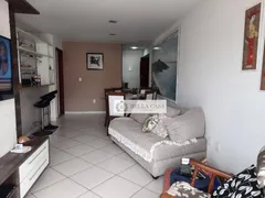 Apartamento com 2 Quartos à venda, 115m² no Prainha, Arraial do Cabo - Foto 5