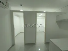 Casa Comercial para alugar, 39m² no Santana, São Paulo - Foto 3