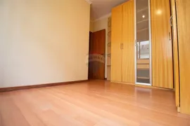 Apartamento com 3 Quartos à venda, 157m² no Menino Deus, Porto Alegre - Foto 26