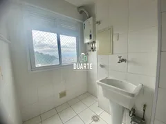 Apartamento com 2 Quartos à venda, 69m² no Vila Matias, Santos - Foto 15