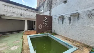 Apartamento com 2 Quartos à venda, 84m² no Oswaldo Cruz, Rio de Janeiro - Foto 40