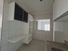 Apartamento com 3 Quartos à venda, 72m² no Santa Maria, Uberlândia - Foto 5