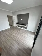 Apartamento com 3 Quartos para alugar, 340m² no Moema, São Paulo - Foto 20