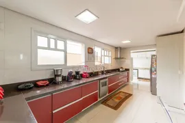 Casa de Condomínio com 4 Quartos para venda ou aluguel, 443m² no Jardim Carvalho, Porto Alegre - Foto 12