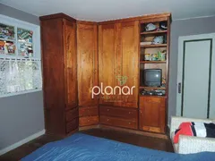 Casa de Condomínio com 3 Quartos à venda, 250m² no Itaipava, Petrópolis - Foto 12