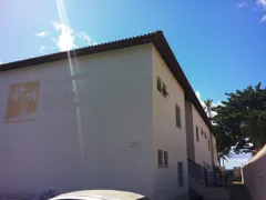 Apartamento com 2 Quartos para alugar, 65m² no Praia do Flamengo, Salvador - Foto 9