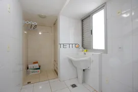 Apartamento com 3 Quartos à venda, 84m² no Sul (Águas Claras), Brasília - Foto 18