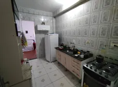 Sobrado com 4 Quartos à venda, 150m² no Conjunto Habitacional Jardim Sao Bento, São Paulo - Foto 6