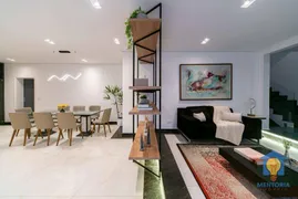 Casa de Condomínio com 4 Quartos à venda, 597m² no Sao Paulo II, Cotia - Foto 9