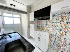 Apartamento com 2 Quartos à venda, 50m² no Carandiru, São Paulo - Foto 19