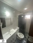Apartamento com 2 Quartos para alugar, 51m² no Vila Nova Savoia, São Paulo - Foto 18