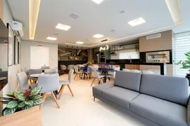 Apartamento com 3 Quartos à venda, 121m² no Vila Nova, Blumenau - Foto 6