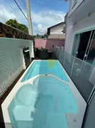 Sobrado com 2 Quartos para venda ou aluguel, 170m² no Barra, Balneário Camboriú - Foto 5