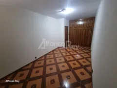 Casa com 2 Quartos para alugar, 120m² no Vila Diva, São Paulo - Foto 5