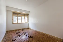 Apartamento com 3 Quartos à venda, 120m² no Independência, Porto Alegre - Foto 8