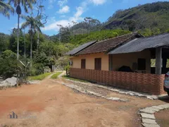 Fazenda / Sítio / Chácara com 4 Quartos à venda, 45000m² no Chacara Paraiso, Nova Friburgo - Foto 5