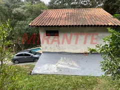 Sobrado com 3 Quartos à venda, 120m² no Serra da Cantareira, São Paulo - Foto 29