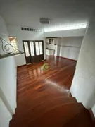 Casa com 3 Quartos à venda, 199m² no Country, Cascavel - Foto 6