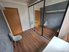 Apartamento com 2 Quartos à venda, 75m² no São Mateus, São Paulo - Foto 18