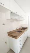 Apartamento com 3 Quartos à venda, 143m² no Meireles, Fortaleza - Foto 64