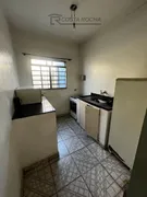 Galpão / Depósito / Armazém para alugar, 1000m² no Vila Progresso, Itu - Foto 9