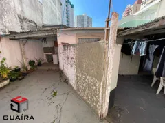 Casa com 3 Quartos à venda, 193m² no Vila Gilda, Santo André - Foto 19