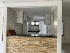 Casa com 2 Quartos à venda, 76m² no Pitangueiras, Lauro de Freitas - Foto 11