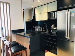 Apartamento com 1 Quarto à venda, 51m² no Jardim Anália Franco, São Paulo - Foto 61