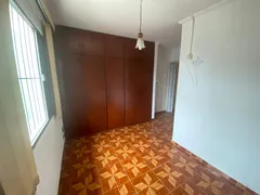 Casa com 2 Quartos à venda, 156m² no Vila Natal, Mogi das Cruzes - Foto 7