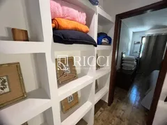 Casa de Condomínio com 3 Quartos à venda, 150m² no Praia de Juquehy, São Sebastião - Foto 13