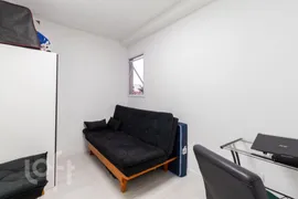 Apartamento com 3 Quartos à venda, 130m² no Vila America, Santo André - Foto 5